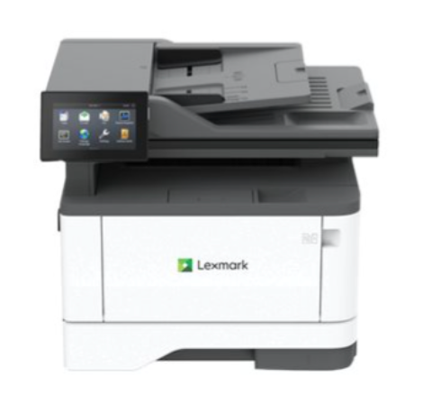 Lexmark MX432adwe