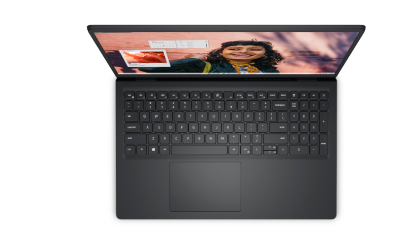 Dell Inspiron 15 3530