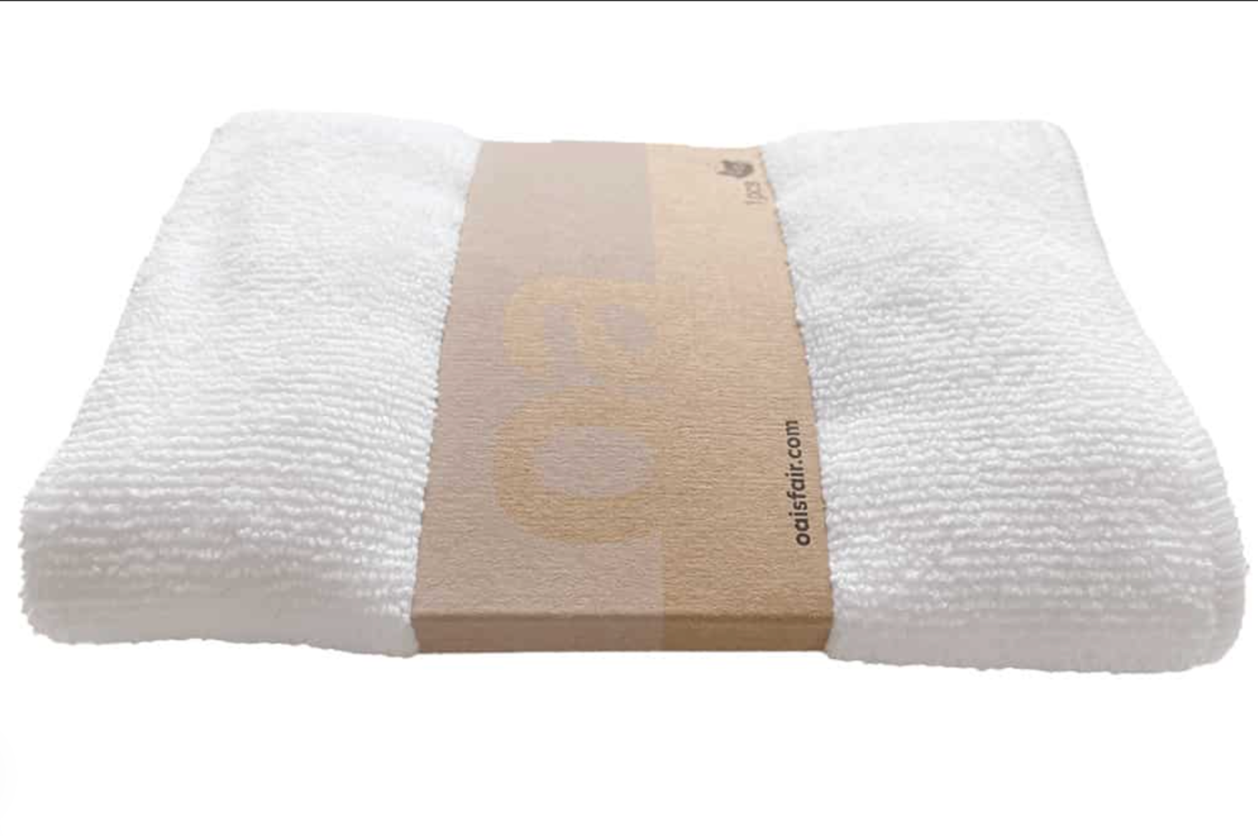 Reinigungstuch OA MICROFIBER 35x35cm Mikrofasertuch zur Möbelreinigung