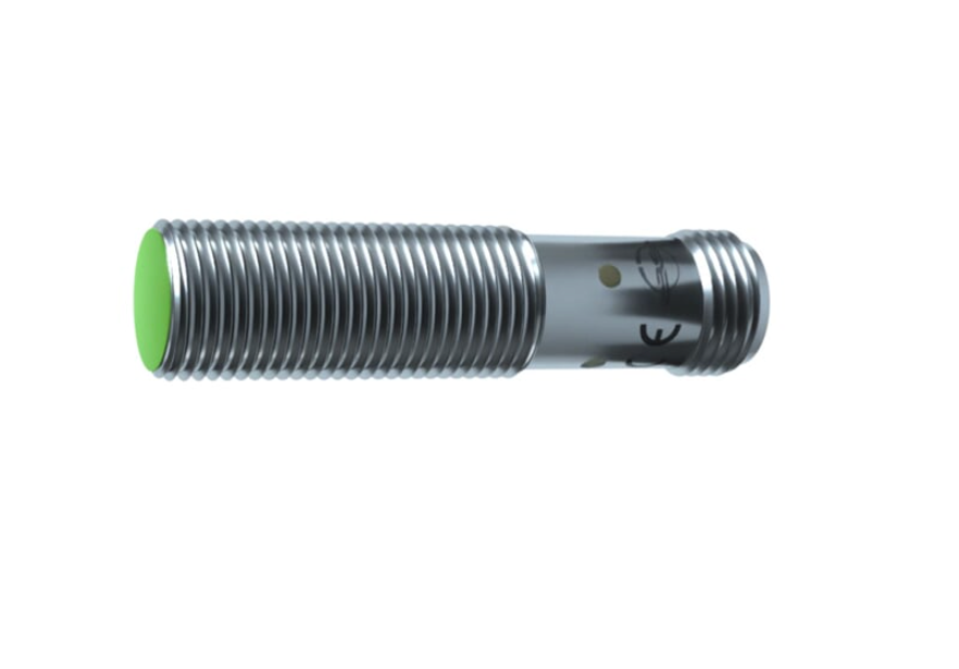 AI054Induktiver Sensor M12 4mm IP67