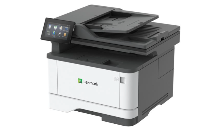Lexmark MX432adwe